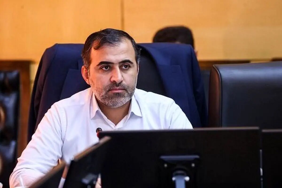 سوء مدیریت و ضعف نظارت بر بازار، کشور را گرفتار آشفتگی اقتصادی کرده است