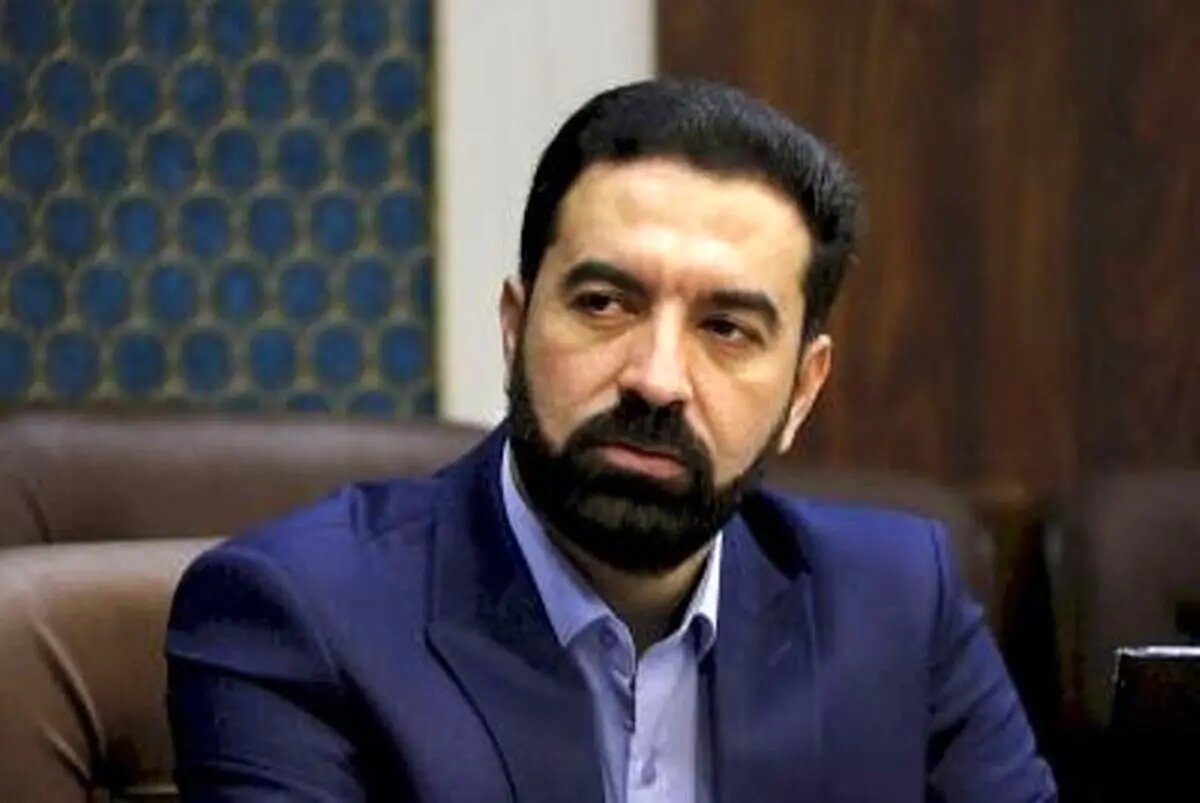 سند ملی میراثفرهنگی چالشهای تاریخی این حوزه را حل میکند