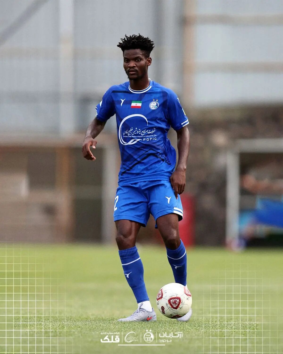 توافقی که فصل آبیها را نجات میدهد