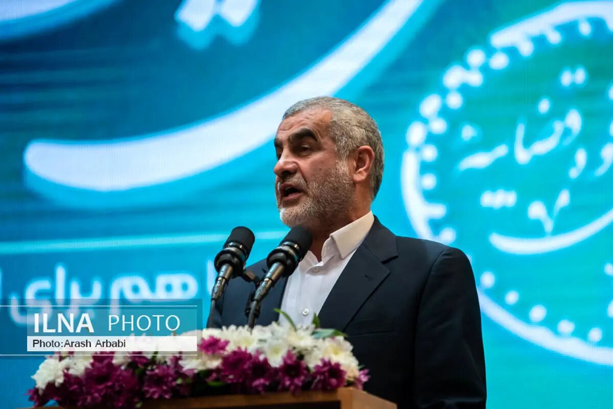 مصوبه مجلس به شفافسازی در نظام بانکی منتهی شد