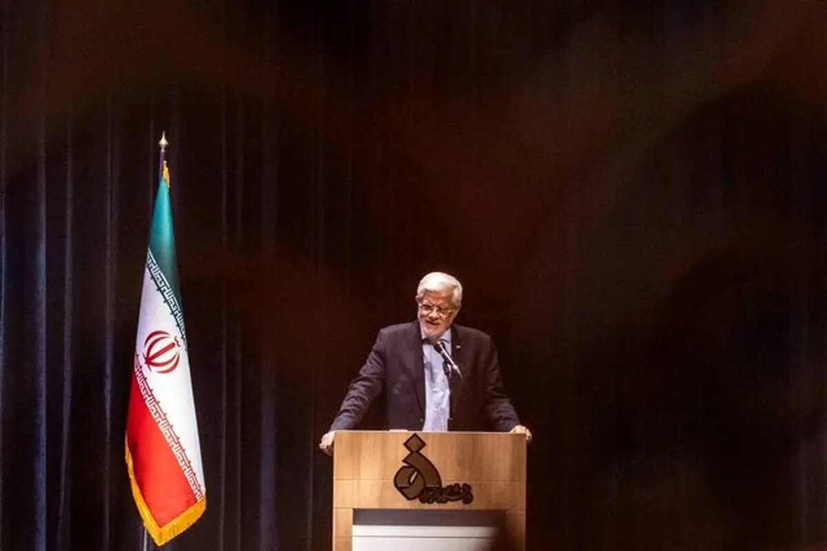 به باز پیکربندی جدی در نظام مدیریتی کشور نیازمندیم