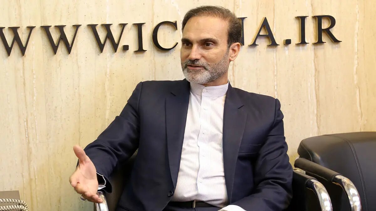 انتقاد از نحوه تخصیص ارز ترجیحی و عدم انتشار فهرست دریافت‌کنندگان ارز