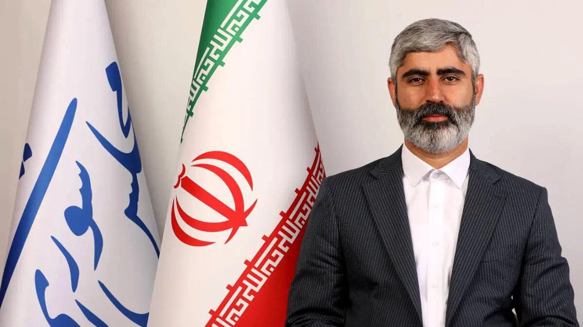 پس از اعدام مالک رضایت خودرو چه کسی پاسخگوی مطالبات سرمایهگذاران و خسارت مردم است؟