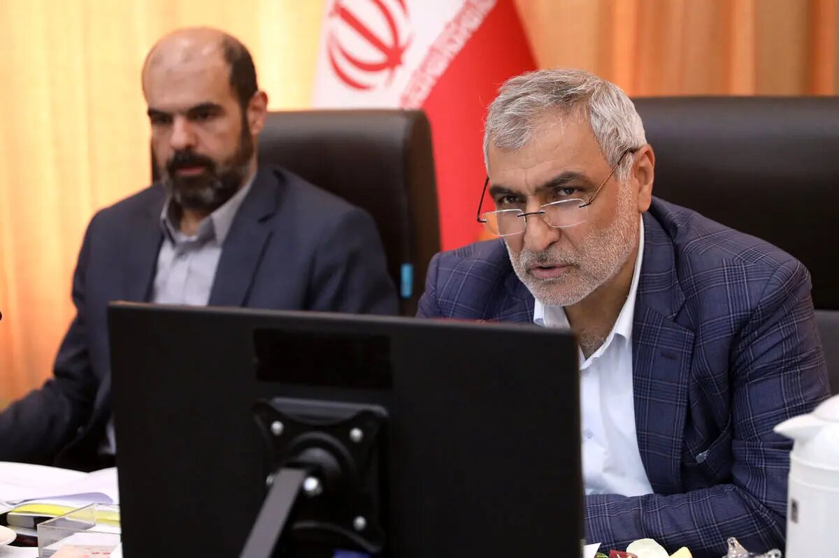 اعمال ماده ۲۳۴ درباره استنکاف از تسویه بدهی ۸۰ همتی وزارت بهداشت در کمیسیون بودجه مجلس تصویب شد