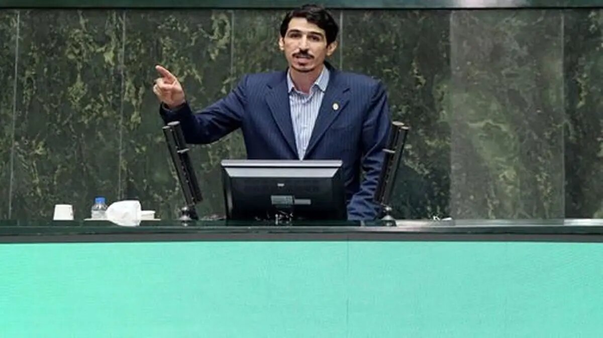 اهل لابی برای انتقال پالایشگاه فیلیپینی از محل مطالعه شده به شهر و محل خود نیستم