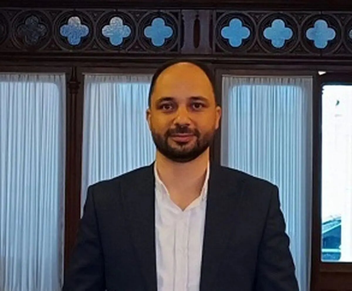 ماهانه شاهد سفرهای مقامات آذربایجانی و اسرائیلی هستیم/ هیچ سندی در خصوص احتمال نقشآفرینی آذربایجان در جنگ ۱۲ روزه نداریم