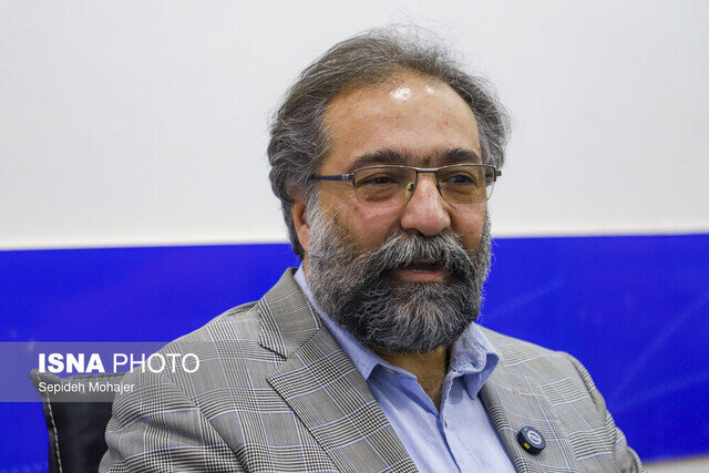 ملکالشعرای بهار، بازتابی از تاریخ ایران است