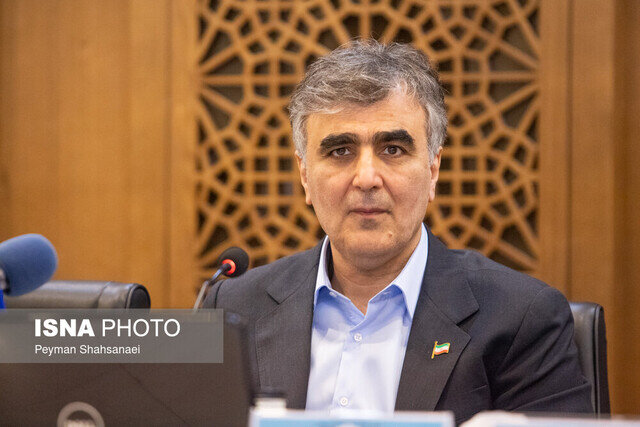 خبر خوش آقای رئیسکل برای تولیدکنندگان