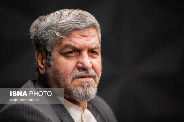 کواکبیان: هیچ کسی نمیتواند بگوید که دولت چهاردهم «اصلاح طلب» است