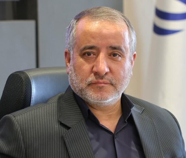 توسعه زیرساختهای آموزشی و حرکت مدارس بهسوی آموزشهای دیجیتال