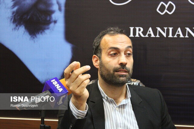 آغاز طرح درجه بندی واحدهای تولیدی آرد در گلستان از دیماه