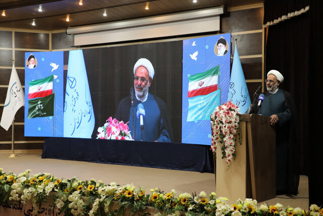 مردمیسازی عدالت از طریق صلحیاران سمنانی/ رشد ۱۰۶ درصدی عملکرد دادگاههای صلح