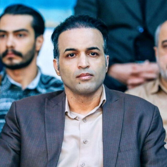 افتتاح اولین مدرسه اختصاصی اوتیسم، بزودی/افزایش آمار دانشآموزان اوتیسم در استان مرکزی