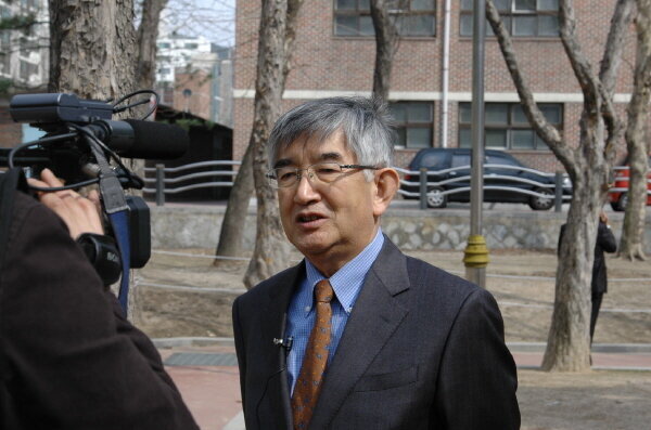 دموکراسیِ آسیایی