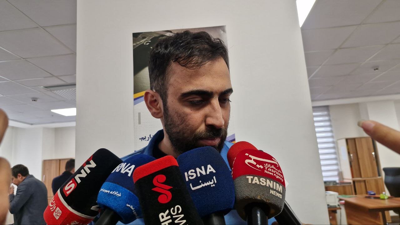 دستگیری جراح قلابی با ۵۰ شاکی/ انتشار عکس بدون پوشش متهم