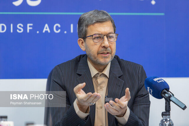 مطالبه‌گری صریح دانشجویان از استاندار اصفهان به مناسبت روز دانشجو