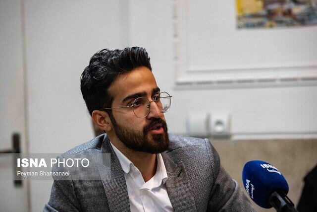 مطالبه‌گری صریح دانشجویان از استاندار اصفهان به مناسبت روز دانشجو