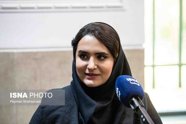 مطالبه‌گری صریح دانشجویان از استاندار اصفهان به مناسبت روز دانشجو