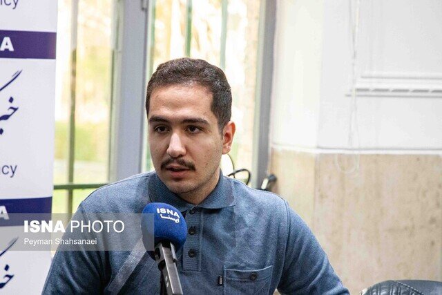 مطالبه‌گری صریح دانشجویان از استاندار اصفهان به مناسبت روز دانشجو