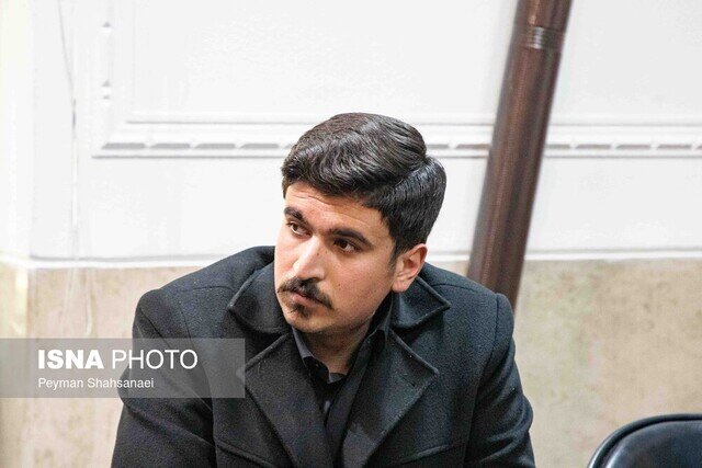 مطالبه‌گری صریح دانشجویان از استاندار اصفهان به مناسبت روز دانشجو