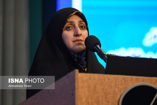بازبینی سند «ارتقای وضعیت زنان»/ هدفگذاری برای افزایش حضور زنان در انتخابات شوراهای شهر