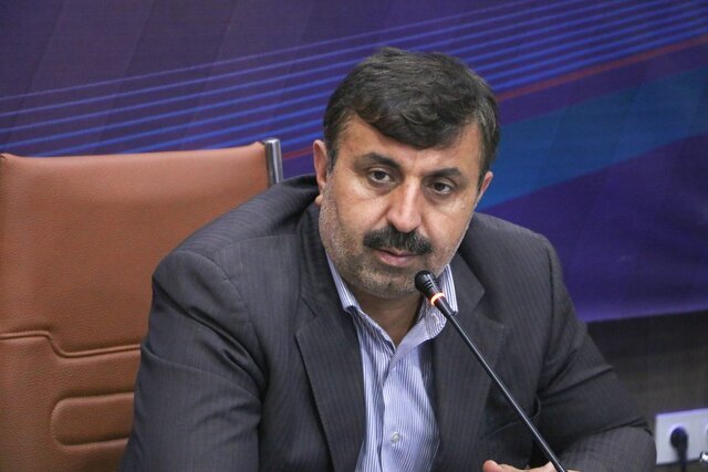 معاون استاندار خوزستان: پژوهشهای ما باید نتیجهمحور باشند/ مرکز ثقل پژوهش، دانشگاه است
