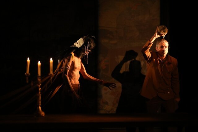 دنبال رویاهایم میدوم هرچند میدانم محقق نمیشوند