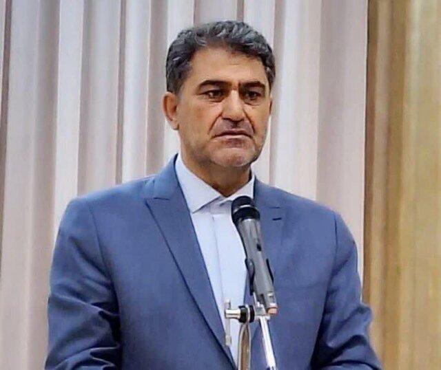 خوی، میزبان همایش بینالمللی یکی از مراجع بزرگ اسلام میشود