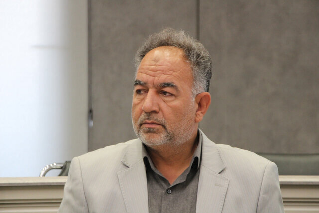مدیرکل آموزش و پرورش خراسان جنوبی: ۷۰۰ دانشآموز بازمانده از تحصیل شناسایی شدند