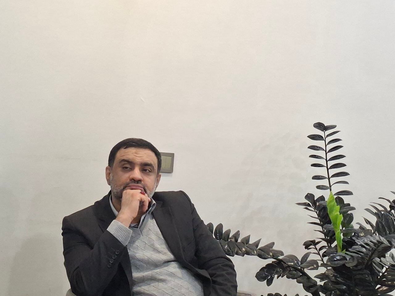 گفتوگوی فرهنگی بین نخبگان تهران و ریاض باعث نزدیکی بیشتر گفتمان دو کشور میشود