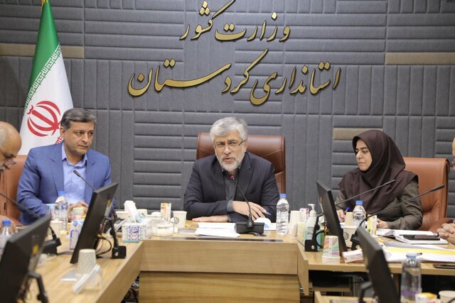 کنترل قیمت‌ها در آستانه شب یلدا؛ اولویت اصلی ستاد تنظیم بازار