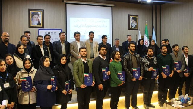 مناظره، فناوری اجتماعی برای مدیریت اختلافنظرها است