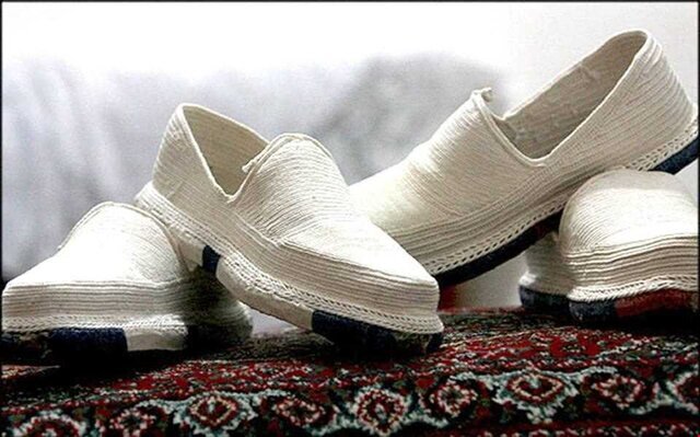 هنرهای دستی ایران در تقاطع میراث و بحران / صدای هنرمندان از دل کارگاه‌ها