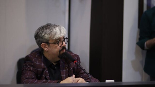 ظرفیت بالای تبریز در حوزه هنرهای نمایشی / شکلگیری نسل تازهای از هنرمندان تئاتر