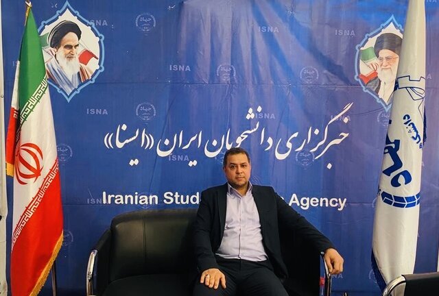 هر مددجو از همان ابتدا با برنامه مشخص وارد چرخه حمایتی می‌شود