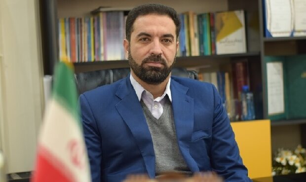 سند ملی میراثفرهنگی چالشهای تاریخی این حوزه را حل میکند