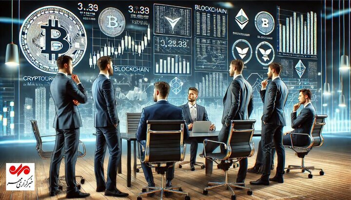 واکنش فعالین بازار رمزارزها: نبود قانون، بهتر از قانونِ ناقص است