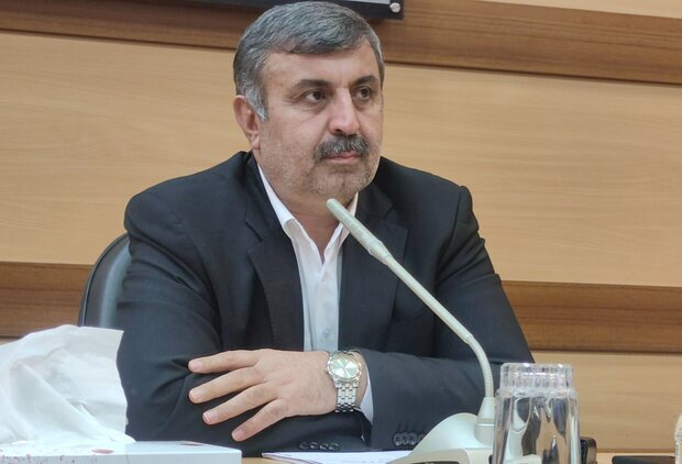 پژوهش در خوزستان باید نتیجهمحور و حلکننده مشکلات باشد