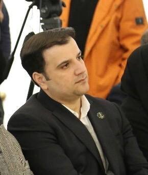 ۱۵۰ هزار قلم از اموال کاخ سعدآباد در سامانه جام ثبت شد