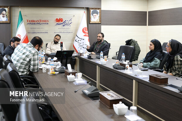 پرسش های اقتصادی در خصوص مستند «چگونه بانک بزنیم؟»