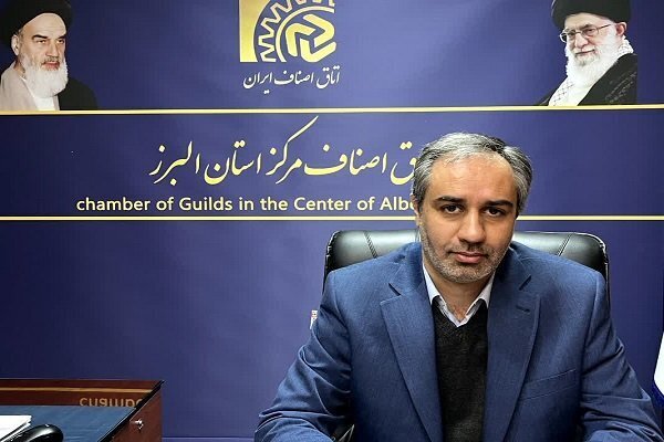 پشتصحنه نظارت بر بازار معیشت در البرز؛ شهر زیر فشار قیمتها