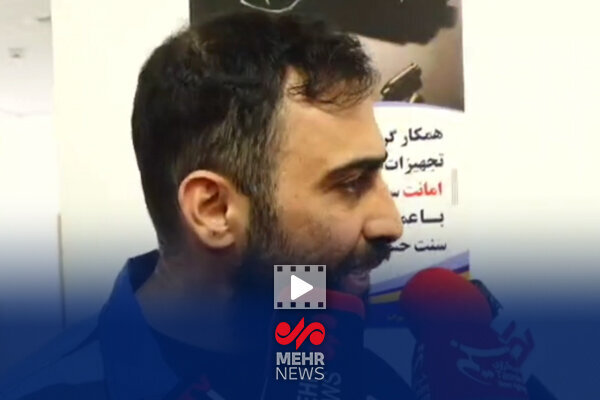 اظهارات عجیب پزشک قلابی: پشیمان نیستم