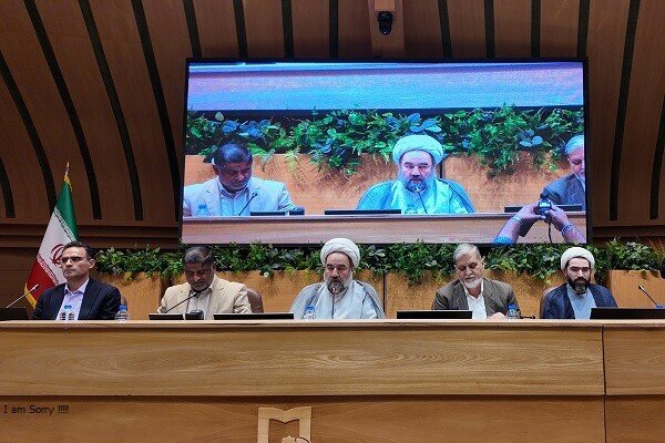 تجلیل از پژوهشگران و کارآفرینان برتر سیستانوبلوچستان