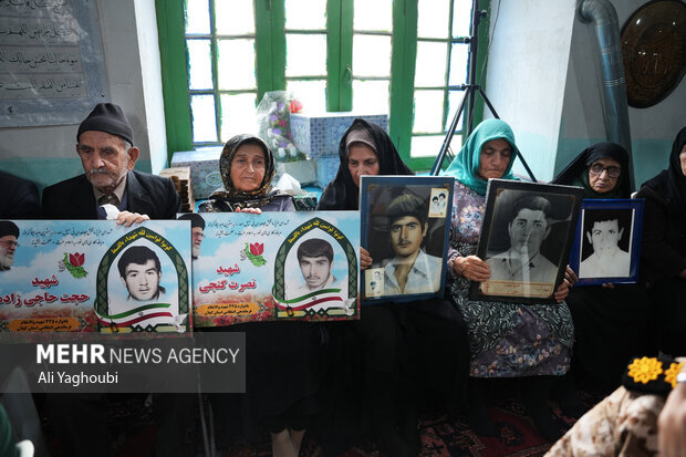 مستند «کوچهوَر»؛ روایت مردمی از اصالت، ایمان و اثر کلام امام(ره)