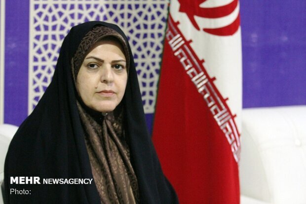 پنجشنبه های طلایی در خوزستان فعال شده است