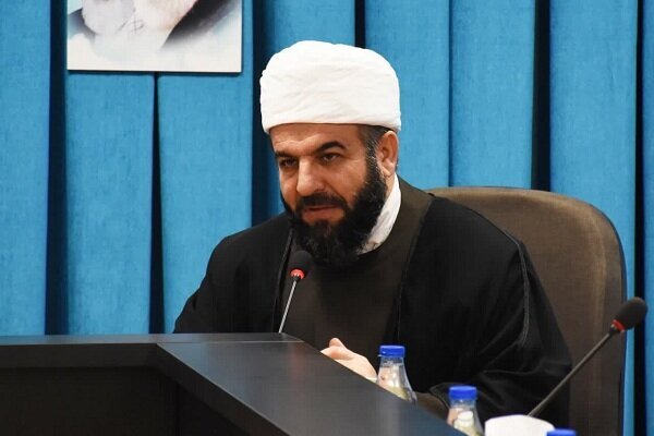 کلشی نژاد: نهادهای فرهنگی از ارکان پیشرفت و تعالی جامعه هستند