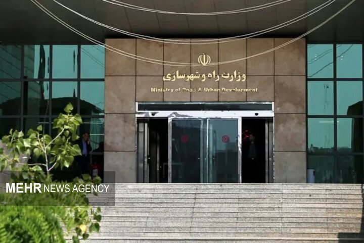 بیثباتی مدیریتی پاشنهآشیل اقتصاد ایران؛ تغییرات وزارت راه پیگیری شود