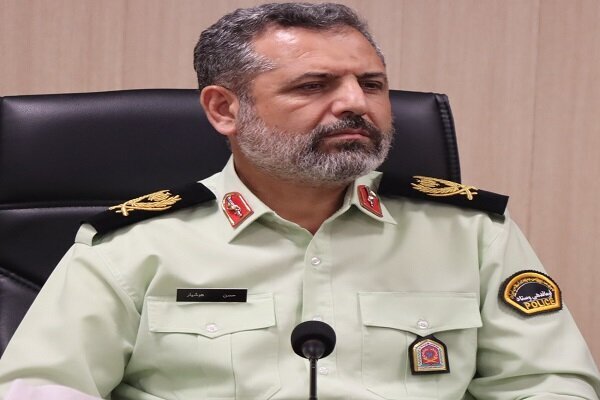 پنجمین جشنواره ره آورد پیادهروی اربعین حسینی برگزار میشود