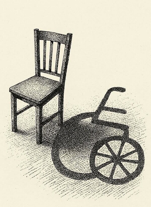 صدای متفاوت اصفهان؛ دختری که کلیشهها را ورق زد