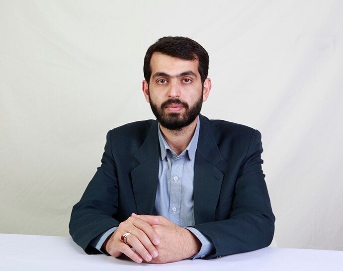 نجابت: راهآهن شیراز–بندرعباس حلقه مفقوده کریدور شمال–جنوب کشور است